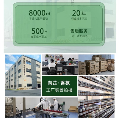 抖音爆款车载香薰高级感香水汽车摆件除异味香薰持久清新汽车香薰