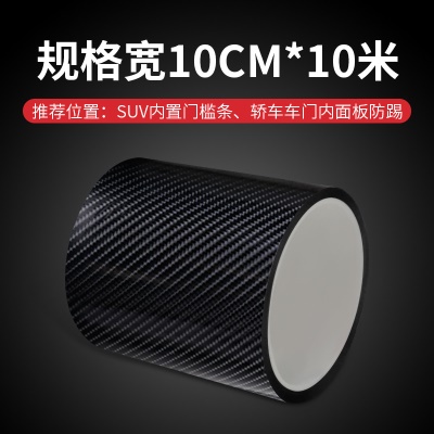 10厘米x10米