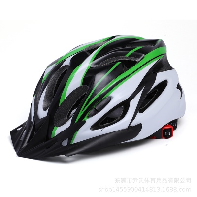 黑白绿