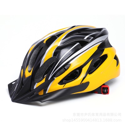 黑黄