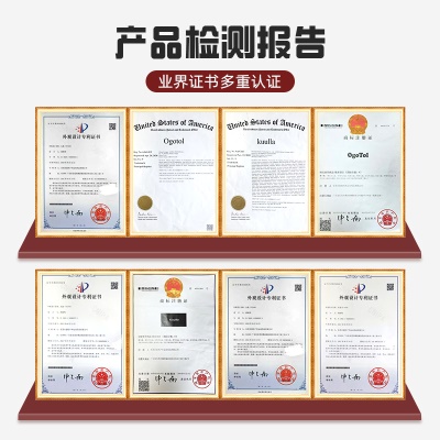 自行车头盔 耐冲击通风运动自行车梅花盔滑板溜冰轮滑头盔护具厂