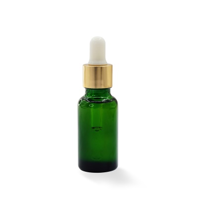 妇科私密臭氧油抑菌液  私护滋养清洁三氧化油护理液贴牌代加工