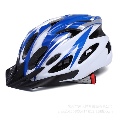 白蓝