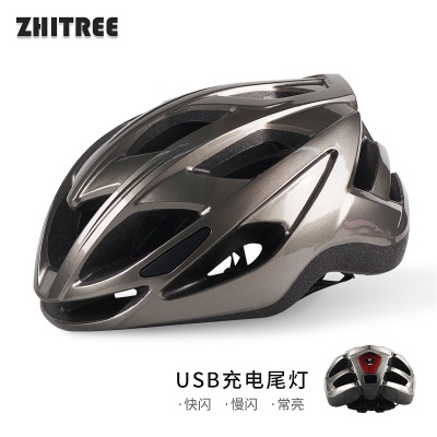 哑钛灰+尾灯