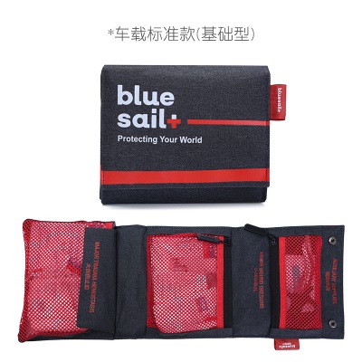 车载标准款（基础型）