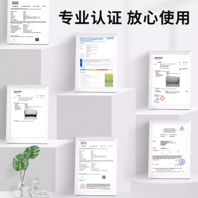 一体成型代驾美团头盔helmet成人户外运动骑行装备自行车骑行头盔
